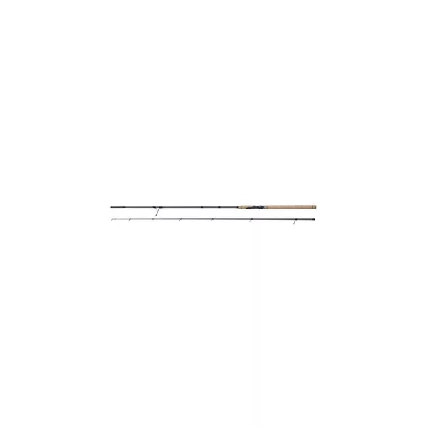 WFT Penzill Ghost Shad Xx-Fast 2,60M 10-59G Canne à spinning