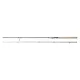 WFT Penzill Ghost Shad Xx-Fast 2,60M 10-59G Canne à spinning