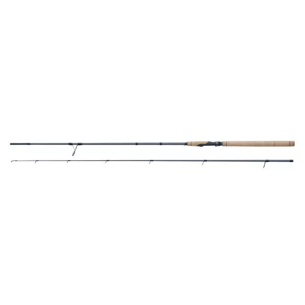 WFT Penzill Ghost Shad Xx-Fast 2,75M 10-59G Canne à spinning