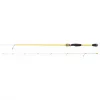 WFT Jdm Pro Spin Spinning 195cm 8-22gr - Pêche au lancer - M - 2 Cannes à pêche au lancer
