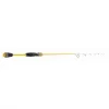 WFT Jdm Pro Spin Spinning 195cm 8-22gr - Pêche au lancer - M - 2 Cannes à pêche au lancer