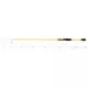 CANNE WFT JDM PRO SPIN 12-32G, 1,95M - Canne à leurre