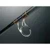 CANNE WFT CHARISMA SENSO PILK NC 2 BRINS 2,40M 50-190G - Canne à lancer