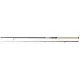 WFT Charisma Senso Pilk Nc 2Tlg Spinning 270cm 50-190 g - Spinning - 2 Canne à lancer