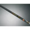 CANNE WFT CHARISMA SENSO PILK NC 2 BRINS 2,70M 120-420G - Canne à lancer