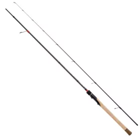   WFT Penzill Extremos Shad Xx-Fast 2,40M 14-58G Canne à spinning