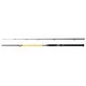 CANNE WFT NEVER CRACK CATFISH BOAT 250-1000G 2,70M - Canne à silure