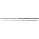 Canne WFT Big Cat Bank Cat 3,80M 200-1000G