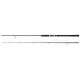 WFT High Carbon Never Crack Jig & Pilk Spinning 275cm 80-190gr - Spinning - 2 Canne à lancer