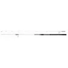 CANNE WFT SEA DART NORDIC JIGGER 30-70G 2,70M - Canne à leurre