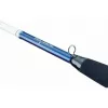 CANNE WFT SEA DART NORDIC JIGGER 30-70G 2,70M - Canne à leurre