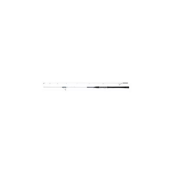 CANNE WFT SEA DART NORDIC JIGGER 40-120G 2,70M - Canne à leurre