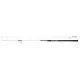 CANNE WFT SEA DART NORDIC JIGGER 40-120G 2,70M - Canne à leurre