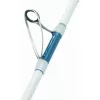 CANNE WFT SEA DART NORDIC JIGGER 40-120G 2,70M - Canne à leurre