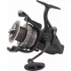 Ryobi CASPRO 5500 FS 7+1 Moulinet débrayable
