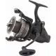 Ryobi CASPRO 6500 FS 7+1 Moulinet débrayable