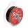 FIL DE PÊCHE WFT CAT 35KG 300M 0,40 BRAUN - Ligne principale - Ligne tressée