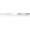 WFT Xk Bone Pro Shad Spinning 270cm 8-44gr - Spinning - 2 cannes à pêche spinning