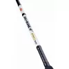 CANNE WFT XK BONE PRO SHAD 2,70M 10-56G - Canne à leurre