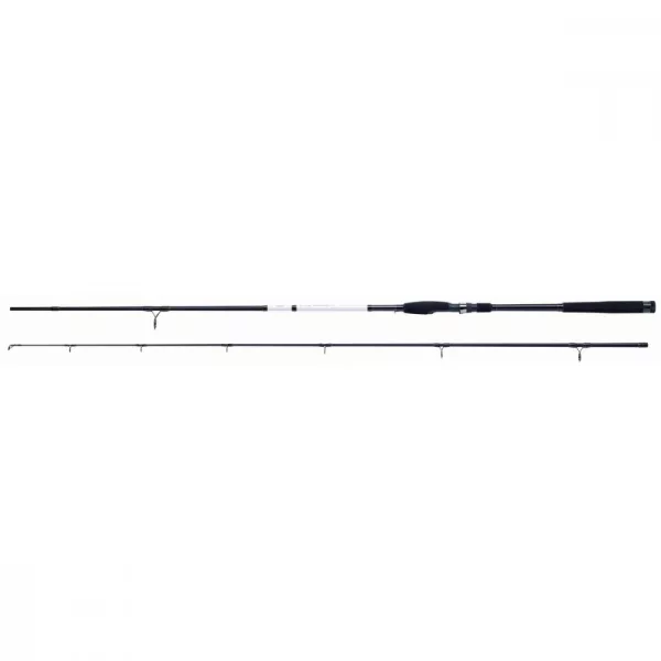 CANNE WFT XK BONE PRO SHAD 2,70M 15-78G - Canne à leurre