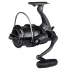 Tica WILY Feeder 5000 4+1BB Moulinet à frein avant