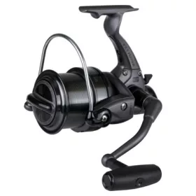 Tica WILY Feeder 5000 4+1BB Moulinet à frein avant
