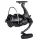 Tica WILY Feeder 5000 4+1BB Moulinet à frein avant