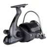 Tica WILY Feeder 5000 4+1BB Moulinet à frein avant