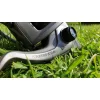 Tica WILY Feeder 5000 4+1BB Moulinet à frein avant
