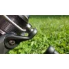 Tica WILY Feeder 5000 4+1BB Moulinet à frein avant