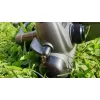 Tica WILY Feeder 5000 4+1BB Moulinet à frein avant