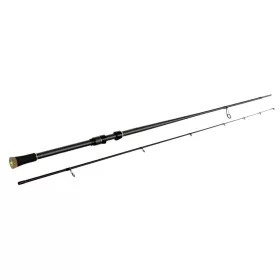   Canne à pêche Sportex X-Act RS-2 Trout 1,60m 3-21gr 2 brins
