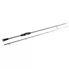 Sportex X-Act Trout RS-2 Spoon 1,85m 0,2-6gr Canne à lancer 2 brins