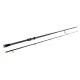 Sportex X-Act RS-2 Pike 2,15m 17-79gr Canne à pêche spinning 2 pièces