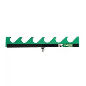 Support de Canne Extreme River Feeder L.R. 9 Nervures