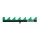 Support de Canne Extreme River Feeder L.R. 9 Nervures