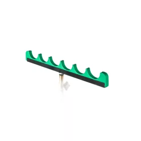 Support de Canne Classic 6 Nervures