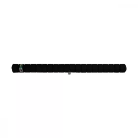 Support de Canne Competition Feeder Rest Cr 43
