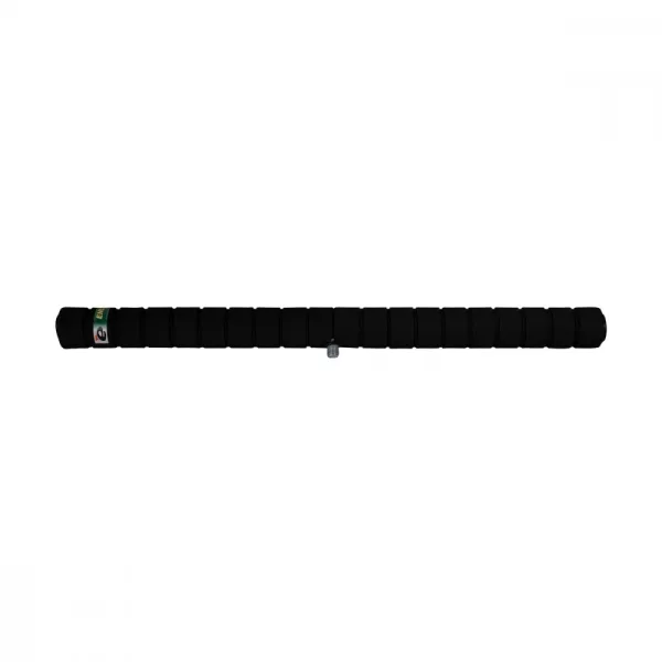Support de Canne Competition Feeder Rest Cr 43