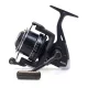 Nytro Aryzon Long Cast 5000 Moulinet à frein avant pour lancer à longue distance
