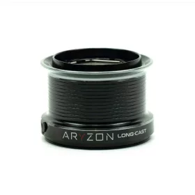 Nytro Aryzon 5000 Long Cast Alu Spool Bobine de rechange