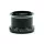 Nytro Aryzon 5000 Long Cast Alu Spool Bobine de rechange