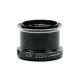 Nytro Aryzon 5000 Long Cast Alu Spool Bobine de rechange