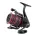 Nytro moulinets