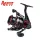 Nytro MK2 3000 Moulinet à frein avant