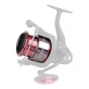Nytro Solus Super Feeder Bobine de Rechange en Aluminium