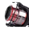 Nytro Solus Super Feeder Bobine de Rechange en Aluminium