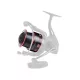 Nytro Marvelist Power Feeder 4000 Bobine de rechange Alu