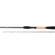 Nytro Aryzon Pellet Waggler 3,30m 4-10gr Canne Match 2 Brins