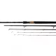 Nytro Aryzon Continental Canne Feeder 400 100Gr
